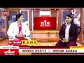 Good Health LIVE : Treatment For Arthritis, Sinusitis, Asthma, Knee Pain | RJR Herbal Hospital | V6  - 00:00 min - News - Video