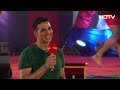 I Do Reel Stunts, You Are Real Heroes: Akshay Kumars Praise For Soldiers | Jai Jawan - 02:41 min - News - Video