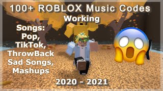 Roblox Music Id Code For Sad Still Working