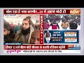 PM Modi Kashmir Visit : पीएम मोदी के कश्मीर आने पर कितने खुश है लोग ? Airtcle 370 | Srinagar | Jammu  - 03:44 min - News - Video