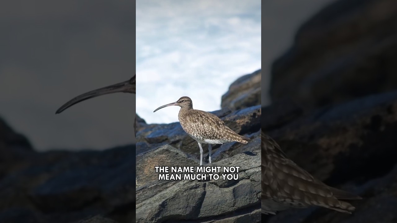 Animals You Didn’t Know That Have Gone Extinct pt. 1 #Animals #Extinction #Wildlife #Shorts