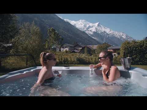 Video der Unterkunft