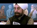 Major Setback for Congress! Delhi Congress Chief Arvinder Singh Lovely Resigns from Post | News9  - 02:06 min - News - Video