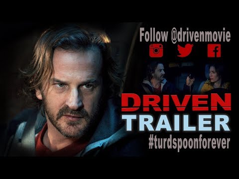 Driven'