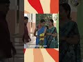 గోపి కళ్ళ ముందు రాణి పెళ్లి జరుగుతుందా..? | Devatha  - 00:58 min - News - Video