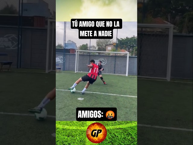 🤬😂😱#shorts #futbol #peru  #mexico #ultimominuto #alianzalima #football #tendencias #fyp #paratii