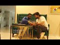 Ram Charan Meets His Die Hard Fan At His Home | IndiaGlitz Telugu  - 04:18 min - News - Video