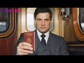 DJ note -   Official Audio  2025