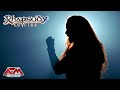 RHAPSODY OF FIRE - Diamond Claws (2024)  Official Music Video  AFM Records.1080p