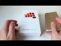 Micromax Canvas Juice 4 Q465: доступная цена и сканер отпечатков пальцев