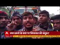 Political parties descends on students Bihar bandh | Master Stroke  - 06:51 min - News - Video