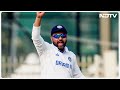 Rohit ने दिलाई Rishabh Pant की याद, धर्मशाला टेस्ट में भी होगा Team India का धमाका | IND vs ENG  - 02:54 min - News - Video