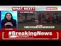 Kejriwal To Be Present In Agency Office | Interrogation To Be Done Under CCTV | NewsX  - 04:04 min - News - Video