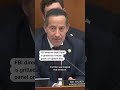 FBIs Patel says he released all Epstein files he lawfully can  - 00:32 min - News - Video