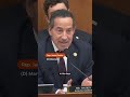 FBIs Patel says he released all Epstein files he lawfully can