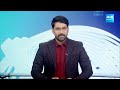Arya Vysyas Demands Chandrababu should apologize | TDP Vs YSRCP | Sakshi TV  - 01:17 min - News - Video