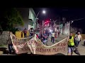 Hundreds in migrant caravan head for the US  - 00:50 min - News - Video