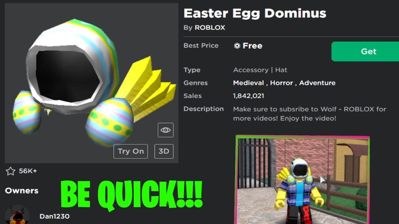 All Roblox Dominus - types of dominus aiden and jiv s roblox site
