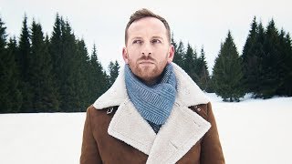 Miro Jaro - Sen o bielych vianociach