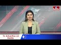 కదిరిలో ఖాద్రీ లక్ష్మీ నరసింహ స్వామి ఆలయం మూసివేత.. | Lunar Eclipse Effect | hmtv  - 01:24 min - News - Video