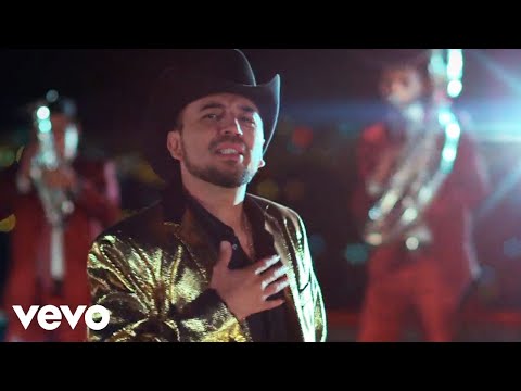 Fidel Rueda - Me Voy De Ti