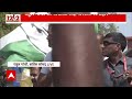 Bharat Jodo Nyay Yatra: जनता के बीच Rahul Gandhi ने बताया- ED और CBI का प्रयोग कैसे होता है  - 02:55 min - News - Video
