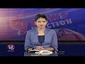 Assembly Updates : Assembly Meetings Till 13th Of This Month | BRS and BJP Meeting With Speaker | V6  - 02:33 min - News - Video