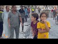 Behind the Tragedy: Aftermath of Israeli strike on Rafah buildings | News9  - 02:18 min - News - Video