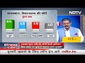 Elections 2023: राजस्थान में क्या धर्म और जाति के आधार पर किया जाता है मतदान? | Hum Bharat Ke Log  - 15:15 min - News - Video