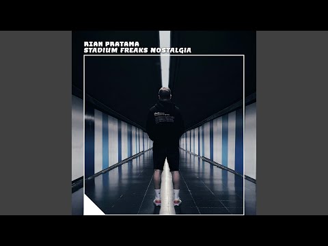 Stadium Freaks Nostalgia