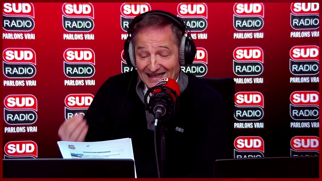 Comment la télévision a-t-elle évoluée au fil des années