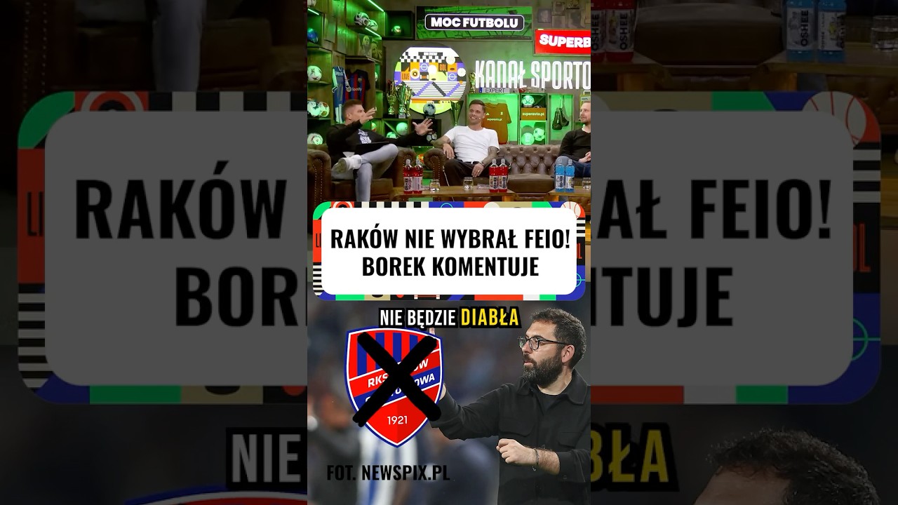 Borek o goncalo feio #shorts