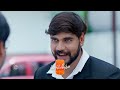 Subhasya Seeghram | Premiere Ep 449 Preview - Jun 28 2024 | Telugu  - 00:58 min - News - Video