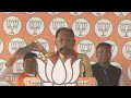 PM Modi Live | Public meeting in Janjgir-Champa, Chhattisgarh | Lok Sabha Election 2024 | News9  - 37:42 min - News - Video