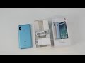 Обзор смартфона Xiaomi Mi A2 Lite