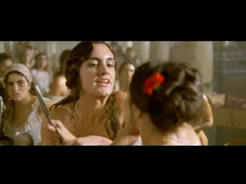 Carmen'