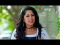 Nindu Noorella Saavasam | Ep - 796 | Webisode | Jan 28 2026 | Zee Telugu