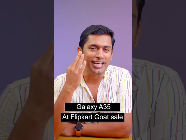 നുമ്മ തകർക്കും🔥 Top 4 Samsung Offers 😎അടുത്തത് കാണാൻ കാത്തിരിക്കാനാകില്ല എങ്കിൽ എടുകാം 😃