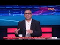  ���� ��� ����� ����� ����� ������� ���� ����� ������� �� ����� ������������