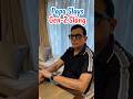 Happy Fathers Day | Sanjeev Kapoor Khazana | #ytshorts
