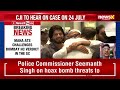 2006 Mumbai Blast LIVE: Maharashtra ATS Appeals 2006 Blast Acquittals in Supreme Court | NewsX  - 04:00:45 min - News - Video