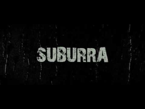 Suburra'