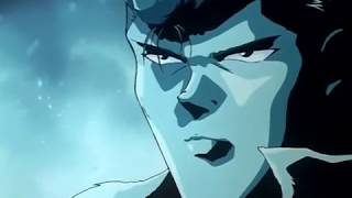 アン バランス な kiss 歌詞