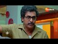 Prema Entha Maduram |బిజినెస్ ఫైల్స్ ని కొట్టేసి , శంకర్ కి చెక్ పెట్టిన రాకేష్