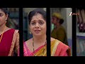 Kalavaari Kodalu Kanakamahalakshmi| Ep - 341| Webisode 02| Sep,6 2025| Dhanush,Yuktha| Zee Telugu  - 08:25 min - News - Video