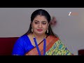 Kalavaari Kodalu Kanakamahalakshmi| Ep - 341| Webisode 02| Sep,6 2025| Dhanush,Yuktha| Zee Telugu