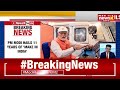 PM Modi Marks 11th Anniversary of Make in India Boosting India’s Economy | NewsX - 01:58 min - News - Video