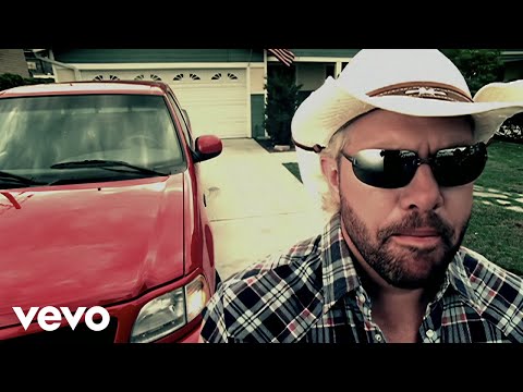 toby keith jesus i love this bar toby keith vagalume toby keith jesus i love this bar toby keith vagalume