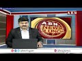మోదీ చొరవతోనే యోగాకు విశ్వఖ్యాతి | MP Purandeswari Yoga Day Celebrations | ABN Telugu  - 02:09 min - News - Video