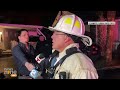 Deadly Plane Crash In Florida Demolishes Mobile Home | News9  - 01:37 min - News - Video